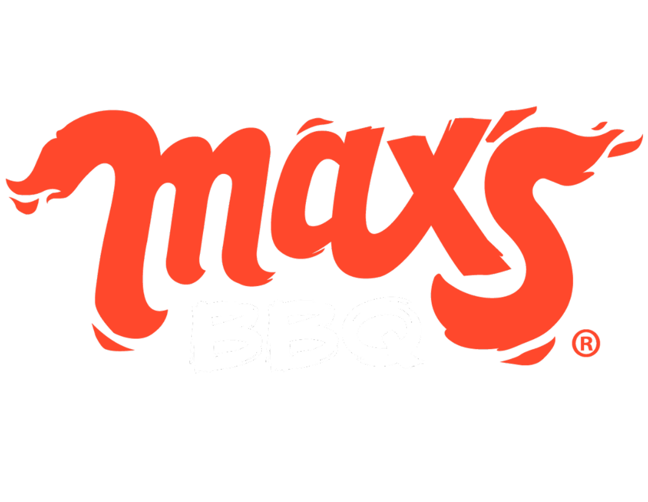 Max's BBQ