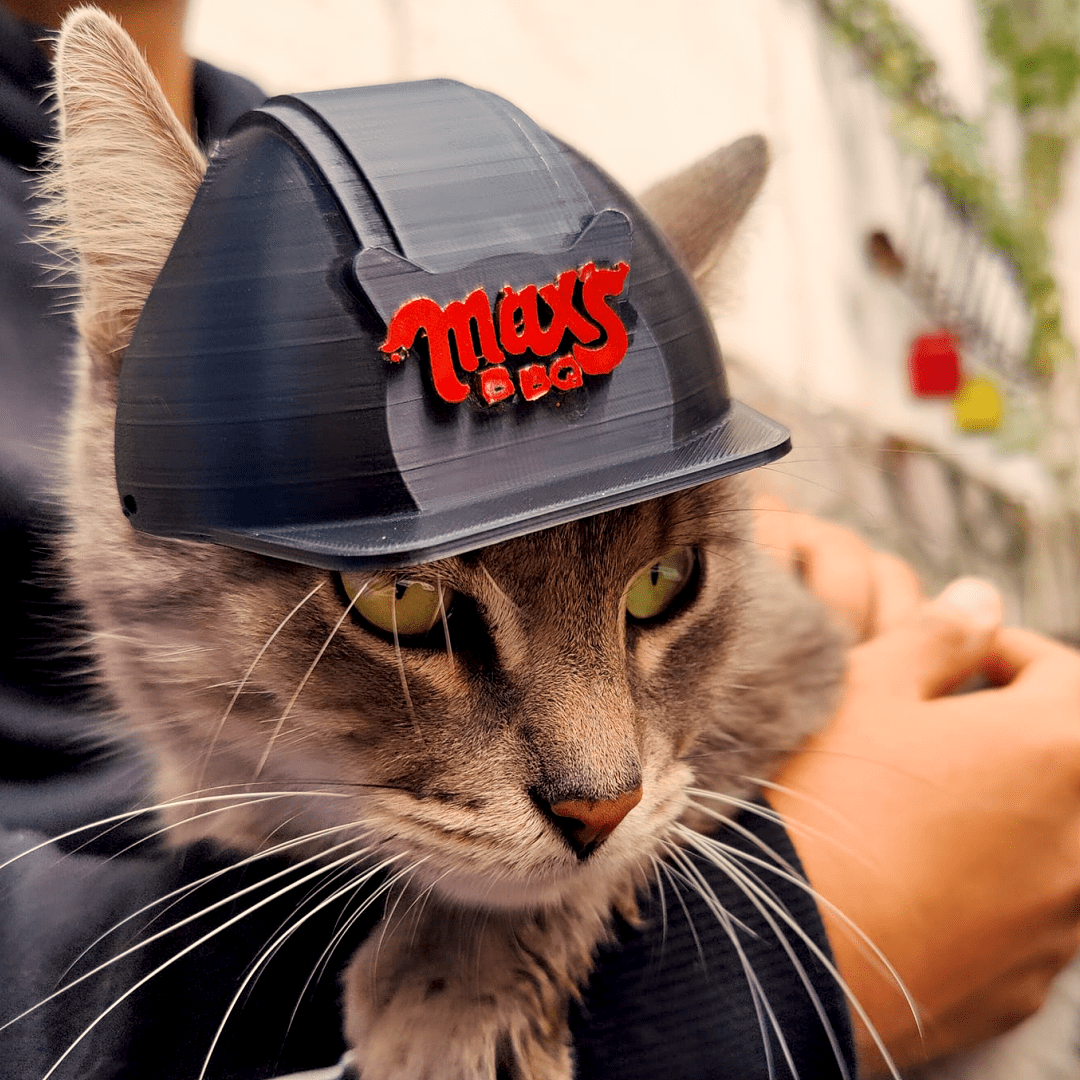 Micha
